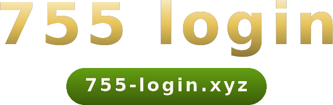 755 login logo