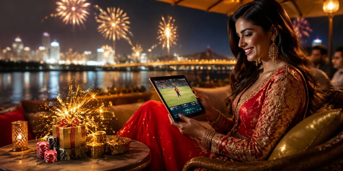 755 login লাকি লেডিস ব্ল্যাকজ্যাক