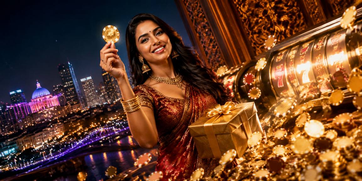755 login টু হ্যান্ড ক্যাসিনো হোল্ডেম