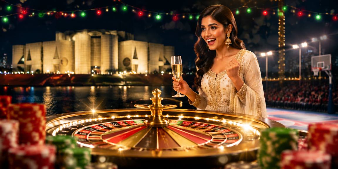 755 login ল্যাক্রোস বেট