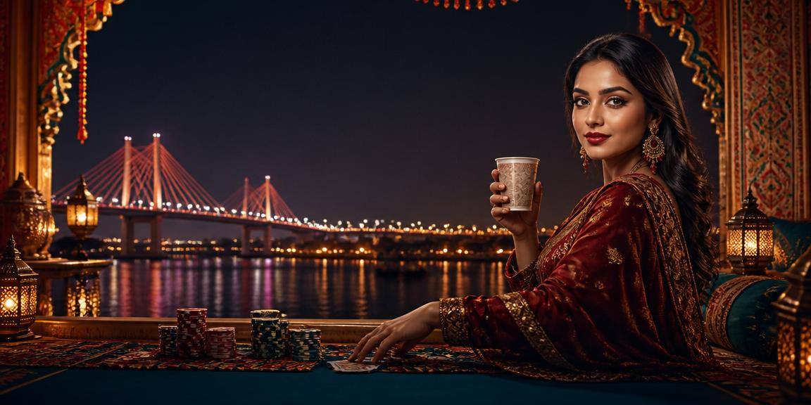 755 login লাকি লেডিস ব্ল্যাকজ্যাক