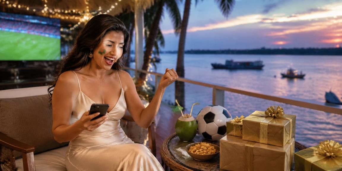 755 login মোবাইলে পুরো লবি এক ট্যাপে