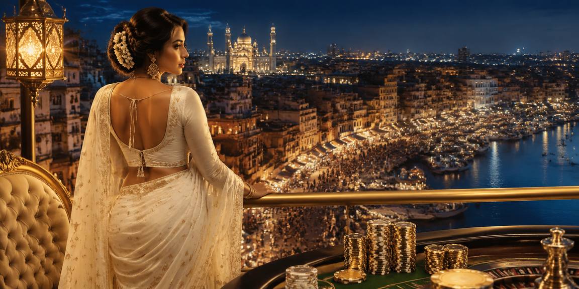 755 login 755 login ক্যাসিনো — টেবিল, স্লট আর লাইভ গেম একসাথে