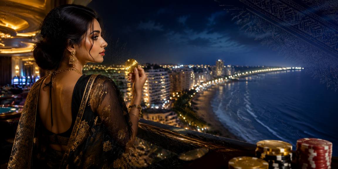 755 login 755 login - গোপনীয়তা লাইভ ক্যাসিনো স্লট